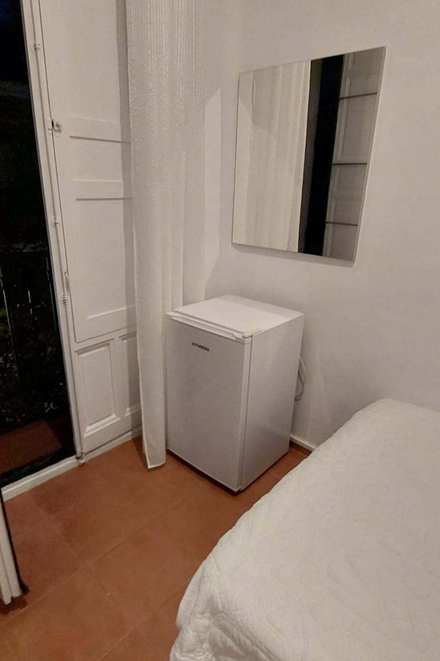 Habitacion Cerca Centro De Madri Quarto foto