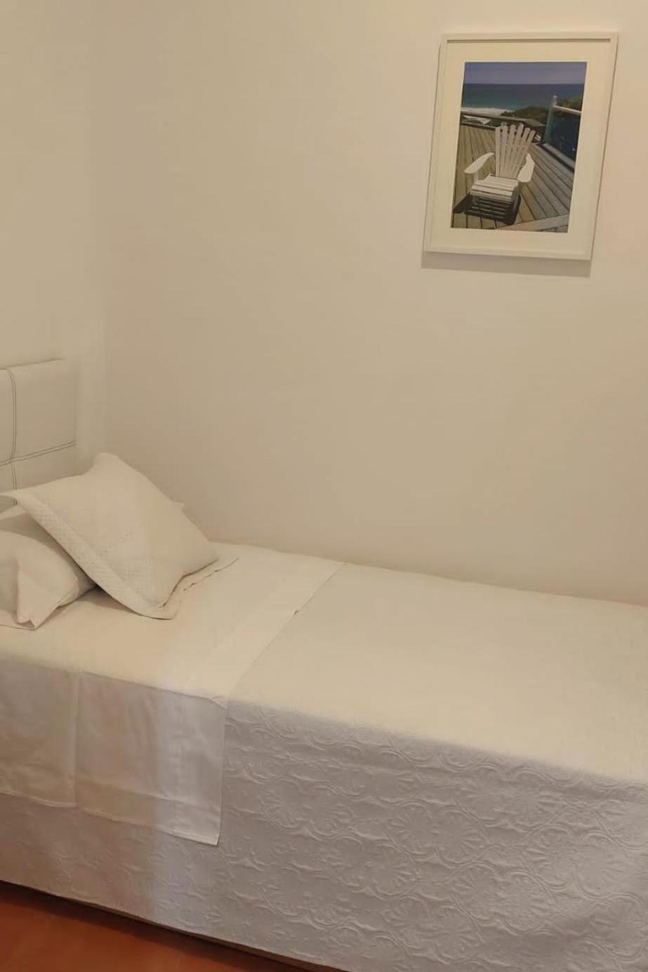 Habitacion Cerca Centro De Madri Quarto foto